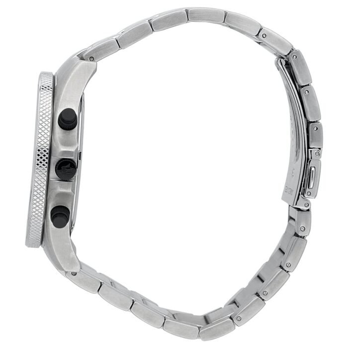 ساعة مازيراتي للرجال R8873640003