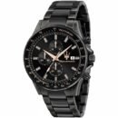 ساعة مازيراتي للرجال R8873640011