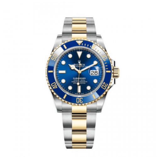 رولكس صب مارينر ميرور أوريجنال rolex-submarine