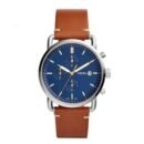 ساعة فوسيل للرجال FS5401