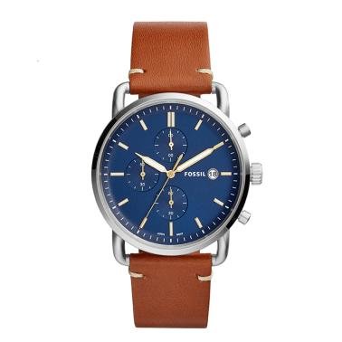 ساعة فوسيل للرجال FS5401