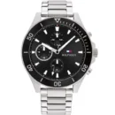 ساعة تومي هيلفيغر للرجال 1791916