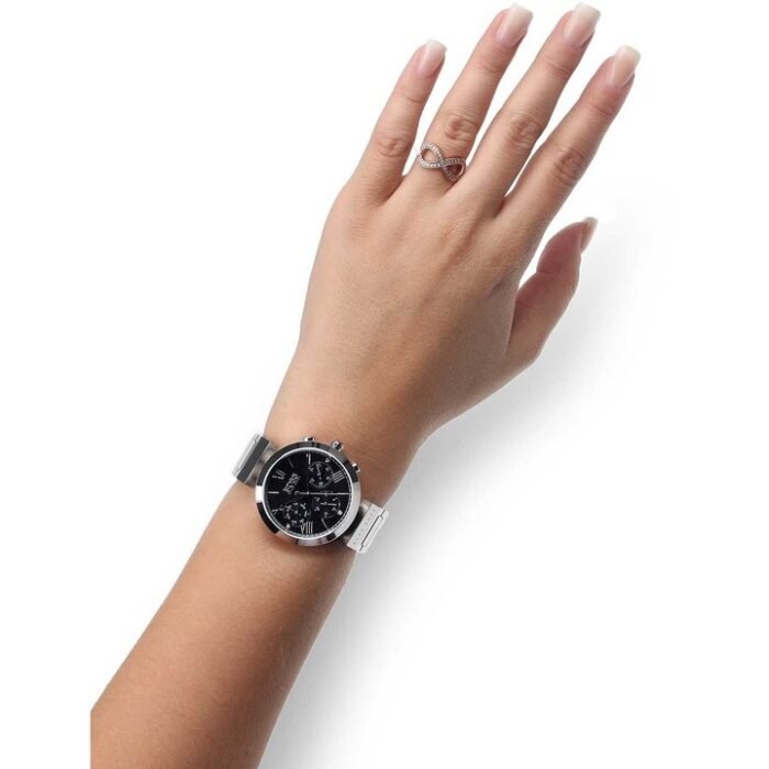 ساعة هوجو بوس للنساء 1502398