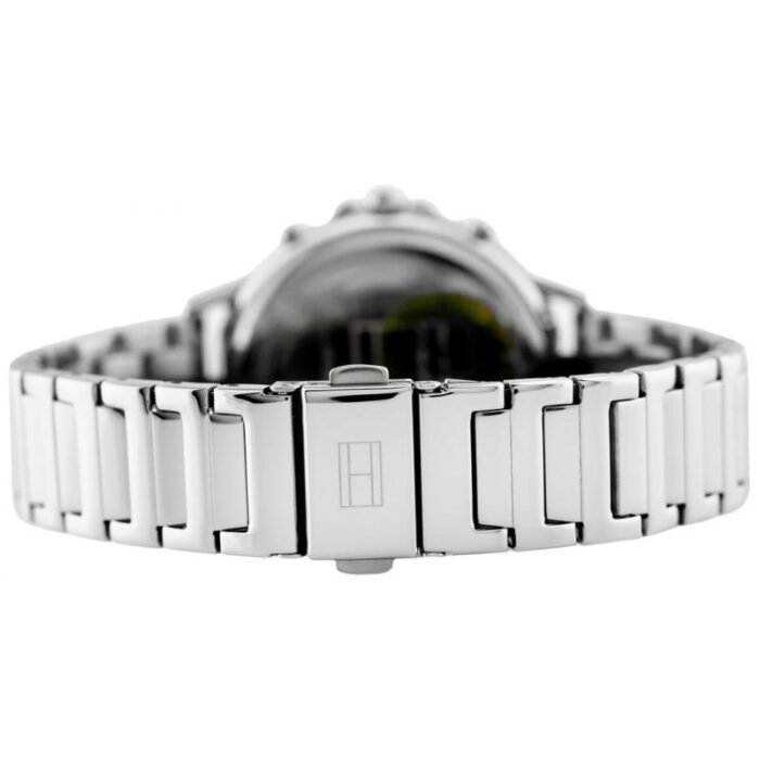 ساعة تومي هيلفيغر للنساء 1781917