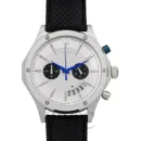 ساعة مازيراتي للرجال R8871627005