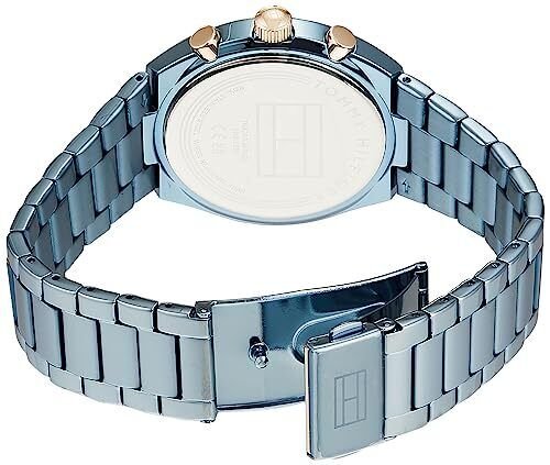 ساعة تومي هيلفيغر للنساء 1782576