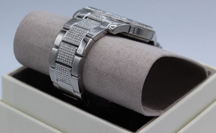 ساعة مايكل كورس للنساء MK7294