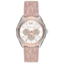 ساعة مايكل كورس للنساء MK7206