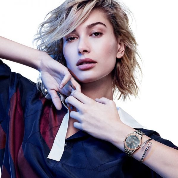 ساعة تومي هيلفيغر للنساء 1781976