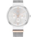 ساعة تومي هيلفيغر للنساء 1782537