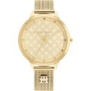 ساعة تومي هيلفيغر للنساء 1782588