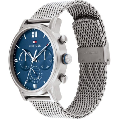 ساعة تومي هيلفيغر للرجال 1791881
