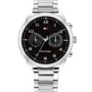 ساعة تومي هيلفيغر للرجال 1791784