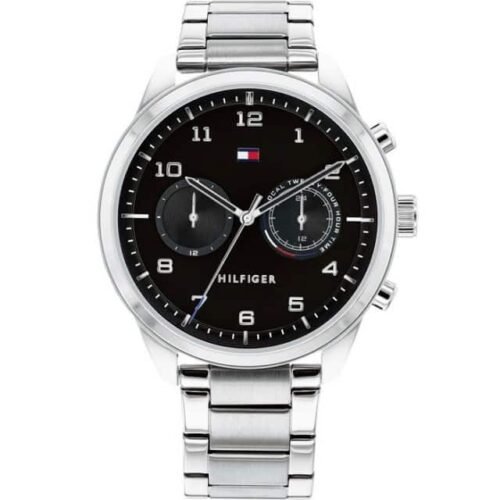 ساعة تومي هيلفيغر للرجال 1791784