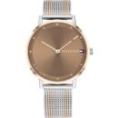 ساعة تومي هيلفيغر للنساء 1782152