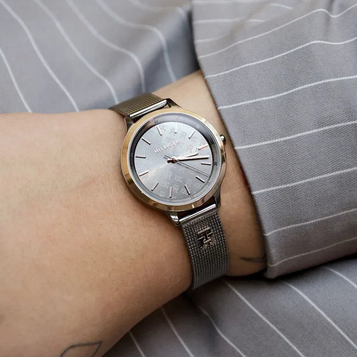 ساعة تومي هيلفيغر للنساء 1782587