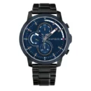 ساعة تومي هيلفيغر للرجال 1792049