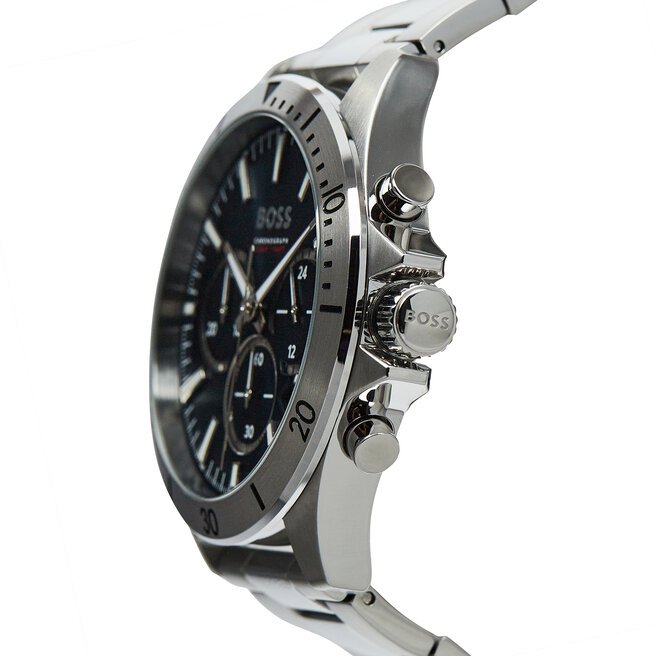 ساعة هوجو بوس للرجال 1514069