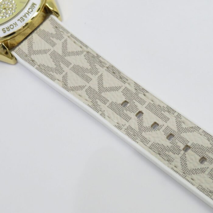 ساعة مايكل كورس للنساء MK7204