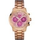 ساعة جيس للنساء W0330L14