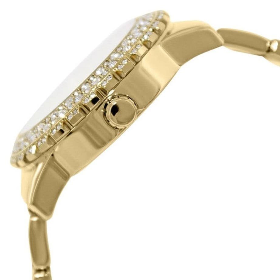 ساعة جيس للنساء W0335L2 - الصورة 3