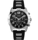 ساعة جيس للرجال W0599G3