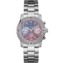 ساعة جيس للنساء W0774L1