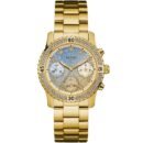 ساعة جيس للنساء W0774L2