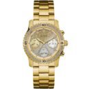 ساعة جيس للنساء W0774L5