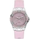 ساعة جيس للنساء W0775L15