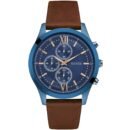 ساعة جيس للرجال W0876G3