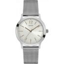 ساعة جيس للرجال W0921G1