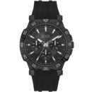 ساعة جيس للرجال W0966G2