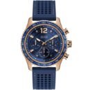 ساعة جيس للرجال W0971G3