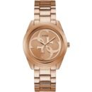 ساعة جيس للنساء W1082L3