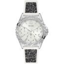 ساعة جيس للنساء W1096L1