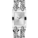 ساعة جيس للنساء W0311L1