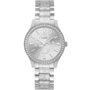 ساعة جيس للنساء W1280L1