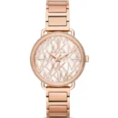 ساعة مايكل كورس للنساء MK3887