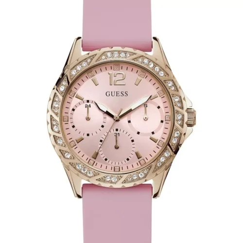 ساعة جيس للنساء W0032L9