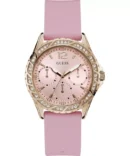 ساعة جيس للنساء W0032L9