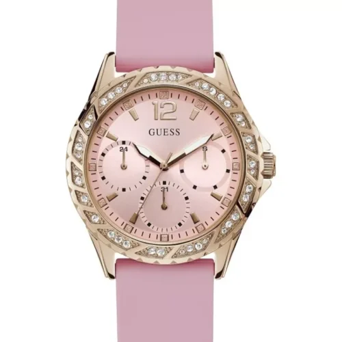 ساعة جيس للنساء W0032L9