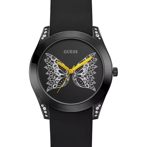 ساعة جيس للنساء W0023L10