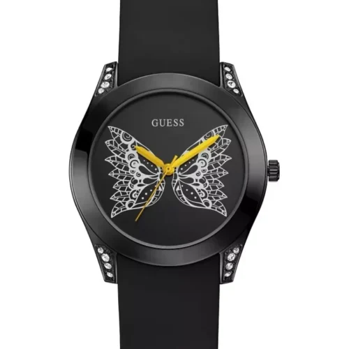 ساعة جيس للنساء W0023L10