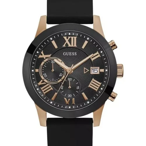 ساعة جيس للرجال W1055G3