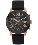 ساعة جيس للرجال W1055G3