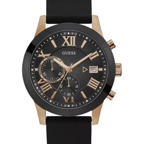 ساعة جيس للرجال W1055G3