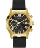 ساعة جيس للرجال W1055G4