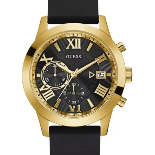 ساعة جيس للرجال W1055G4