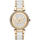 ساعة مايكل كورس للنساء MK6313